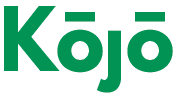 Kojo Plan logo